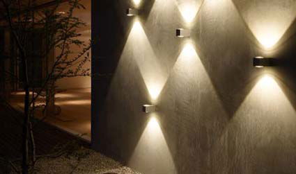 Ideas para iluminar tus espacios con estilo