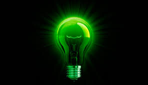 Tecnología Verde en la transmisión de energía