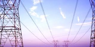 Sector energético Colombiano a la vanguardia mundial