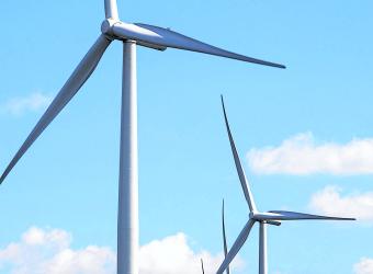 Dudas sobre el proyecto de energías renovables en Colombia