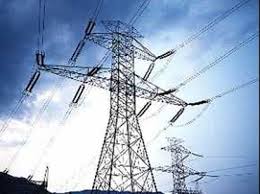 La empresa Cemex empezará a producir energía