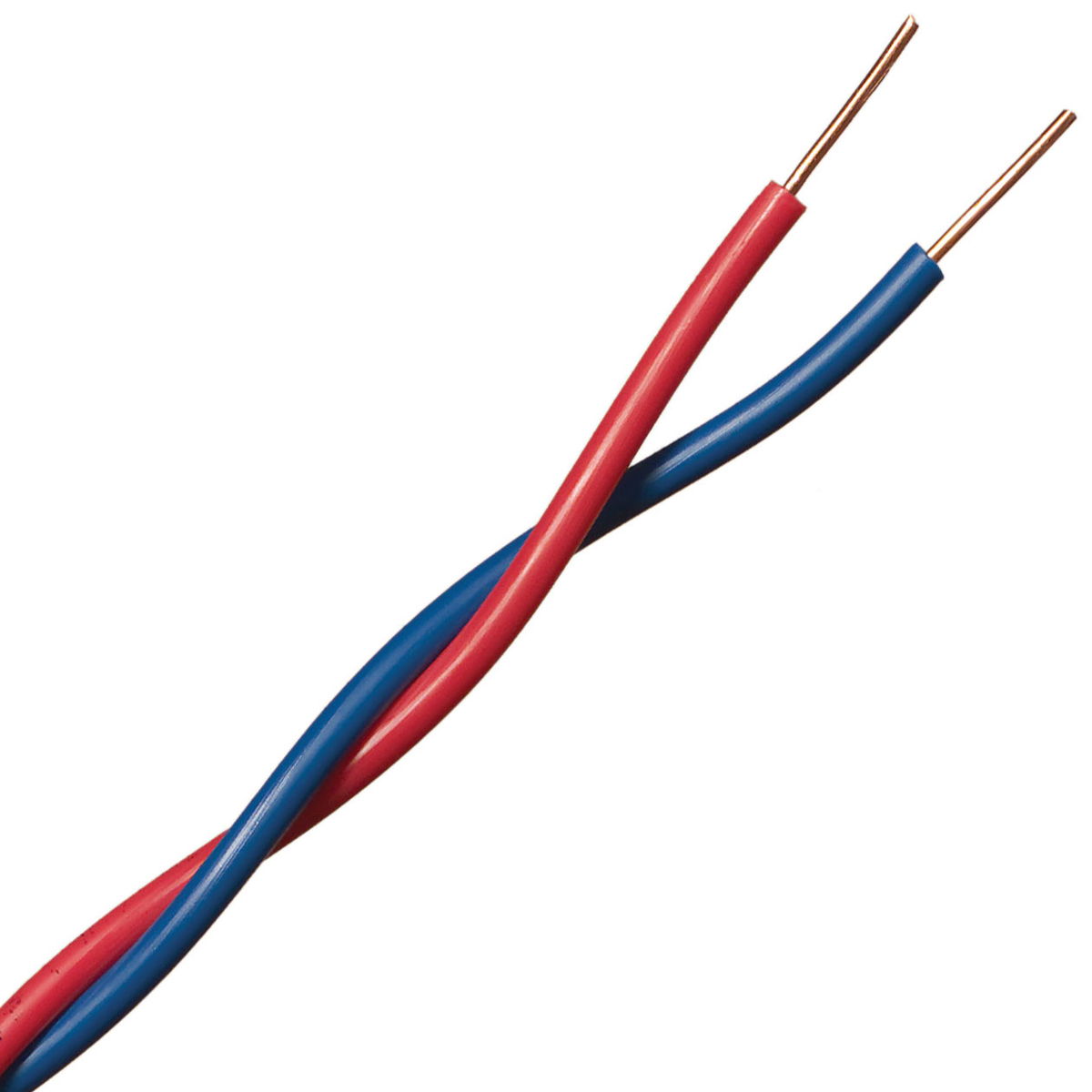 Conoce cómo calcular la sección de los cables en una instalación eléctrica