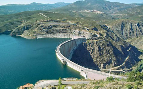 Según el IDEAM disminuyen las probabilidades de un fenómeno del Niño