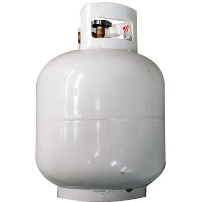 Productores de gas propano hacen propuestas de subsidios al gobierno