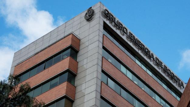 Grupo Energía de Bogotá quiere invertir en el país