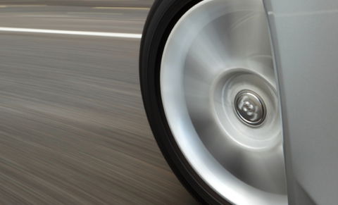 Nanogeneradores para producir energía