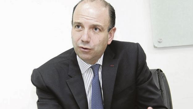 Agro y energía serán los sectores clave para bajar emisiones de CO2