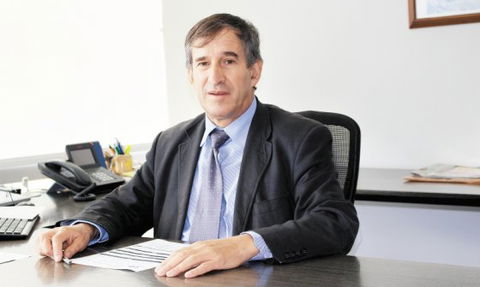 Director de la CREG afirma que Los generadores térmicos son necesarios