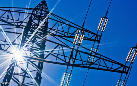 Simposio sobre el futuro del sector energético en Colombia
