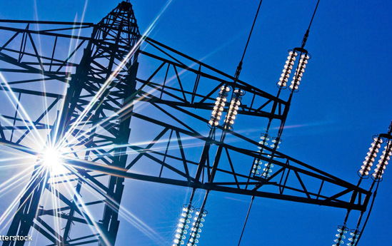 Simposio sobre el futuro del sector energético en Colombia