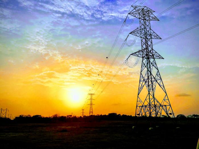 Colombia busca membresía en la Agencia Internacional de Energía