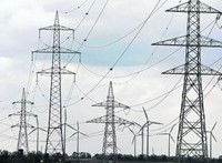 Energía garantizada y eficiente