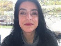 Sandra Stella Fonseca, nueva presidenta de la Empresa de Energía de Bogotá