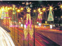 Medellín brilla como sede de la Asamblea Luci