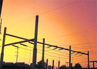 Electricistas se capacitan en las últimas tendencias