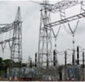 Colombia le apuesta a ser una potencia energética en Latinoamérica