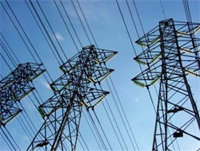 La presencia del niño en Colombia no afectará tarifas de energía