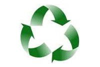 Colombia, entre los países más verdes de Latinoamérica