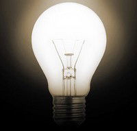 Requisitos de las fuentes de iluminación según el RETILAP