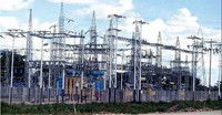 Colombia transferirá electricidad a Venezuela