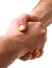 Lista de distribuidores homologados