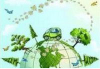 Colombia, séptima en energía verde entre países de la región