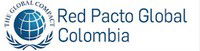 Bogotá se une oficialmente al Pacto Global, una propuesta de las Naciones Unidas para enfrentar el cambio climático. El anuncio se hizo en el marco del foro mundial Río+20.