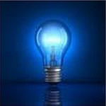 Bajarán las tarifas de energía