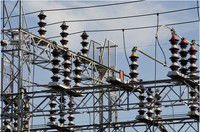 El gobierno anuncia la reducción del 10% en el precio de la energía en zonas del centro y sur del país