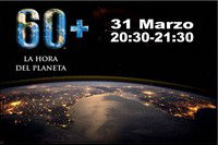 Diez consejos simples para "reducir el consumo de energía"