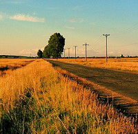 En Colombia se construirán dos grandes proyectos de generación de energía y ampliarán a otros