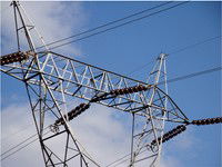 Modificaciones en la junta directiva de la Empresa de Energía de Bogotá