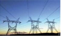Energética de Occidente ‘enciende al Cauca’