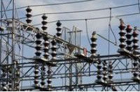 El consumo de energía creció 6,3%