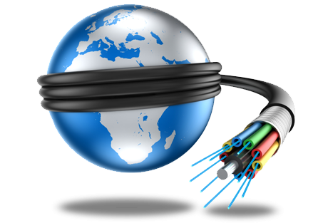 ¿Qué cable de fibra óptica es el óptimo para mi instalación?
