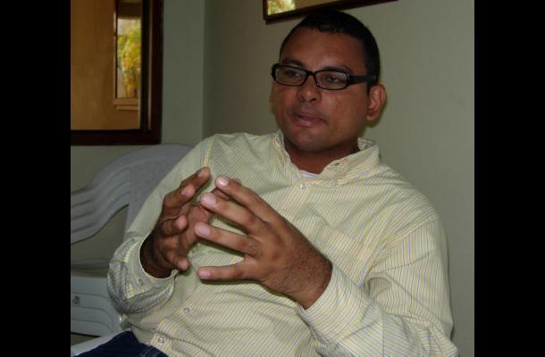 CIEI titula a técnicos electricistas de varias empresas de Cartagena
