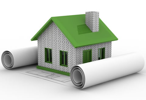 Colombia ya tiene reglamentación en construcción sostenible