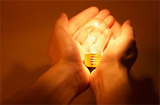 El Valle del Cauca paga la energía más cara