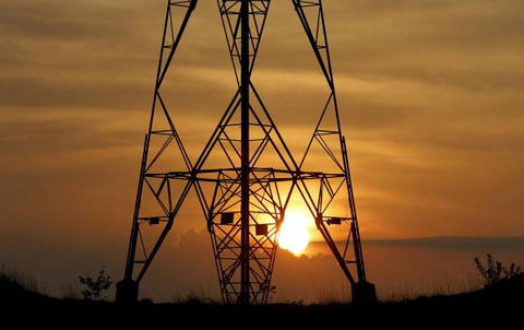 Cómo reducir las tarifas de energía en Colombia