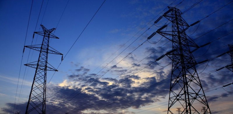 Colombianos tendrán que pagar por pérdidas de energía