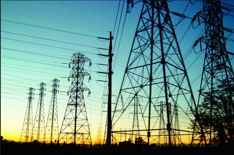 Sector energético: el más contaminante de Colombia