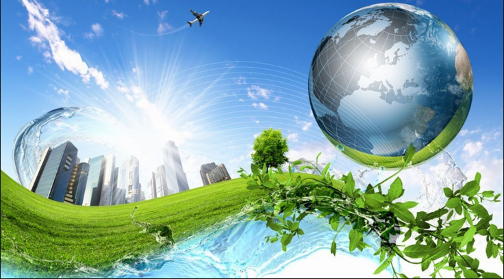 Racionamiento en Colombia se evitaría con el uso de energías alternativas