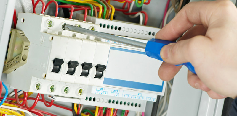 Aplicaciones de la Norma de Instalaciones Eléctricas en Baja Tensión