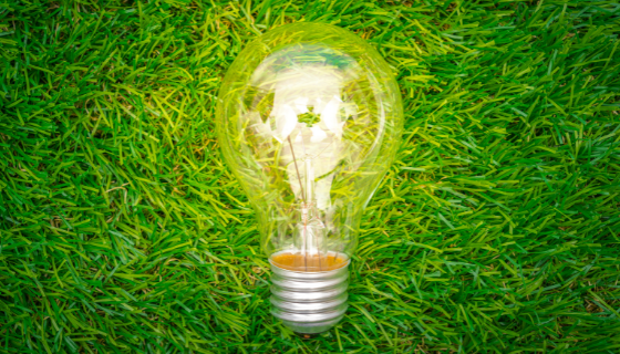 La startup colombiana "Solenium" pone en marcha piloto de hidrógeno verde como fuente de energía