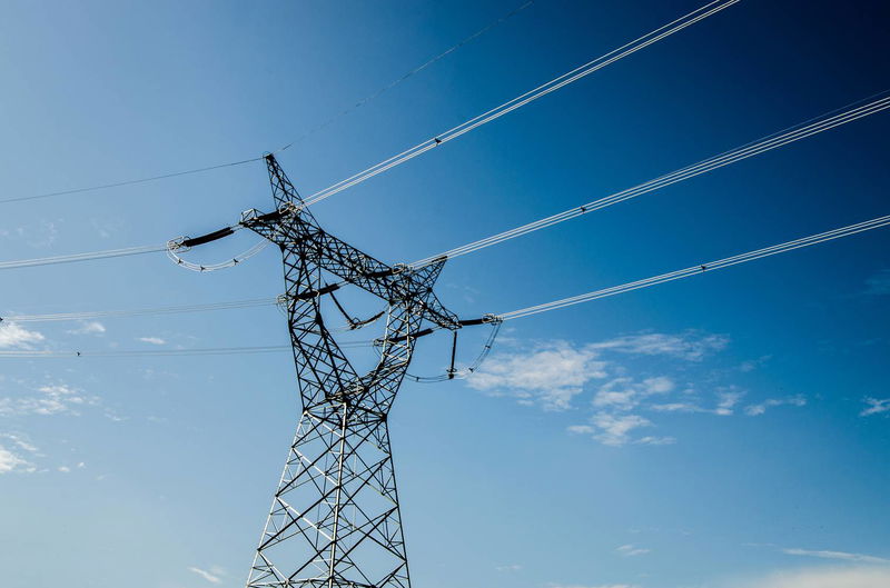 Cuatro empresas internacionales ya fueron precalificadas para participar en el proyecto de Sistema de Transmisión Nororiental