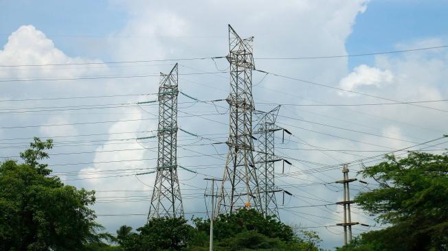 Diputados mexicanos rechazan propuesta de reforma para sector eléctrico