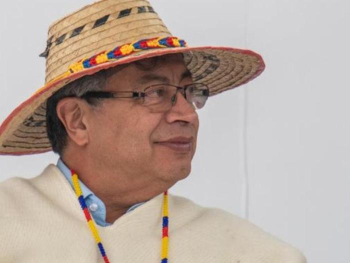 Petro propone 'democratizar la generación de energía': qué implica