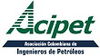 ACIPET