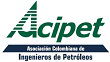 ACIPET