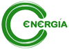 CCEnergía